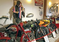 /album/fotogalerie-jihoceske-motocyklove-museum-hostalek/jihoceske-motocyklove-museum-uvod2-jpg1/